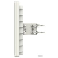 Точка доступа Mikrotik QRT 5 ac [RB911G-5HPacD-QRT]