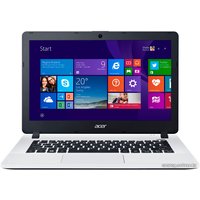 Ноутбук Acer Aspire ES1-331-P6A7 (NX.G12EU.012)