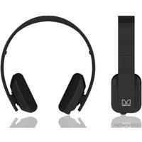 Наушники Nokia Purity HD by Monster (WH-930)