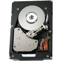 Жесткий диск IBM 4TB 00MJ129 в Могилеве