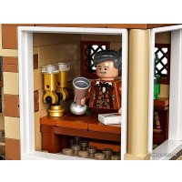 Конструктор LEGO Harry Potter 75969 Астрономическая башня Хогвартса