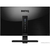 Монитор BenQ EW2740L