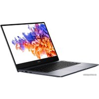 Ноутбук HONOR MagicBook 14 NIR-WAQ9HNR 53011TEF