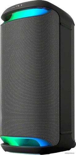 Патибокс Sony SRS-XV800