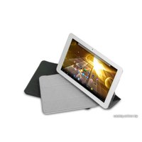 Планшет Goclever ARIES 101 8GB 3G White (M1042)