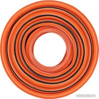 Шланг Четыре сезона Профи Плюс 62-0230-1 (3/4", 50 м)