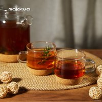 Набор кружек Makkua Cup Fika CF250