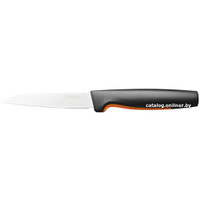 Кухонный нож Fiskars Functional Form 1057542