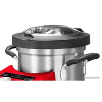 Мультиварка KitchenAid 5KCF0103EER