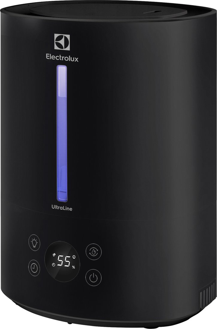 

Увлажнитель воздуха Electrolux EHU-6010D UltraLine