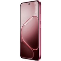 Телефон Oppo A6 Pro CPH2799 8GB/256GB международная версия (розовое дерево)