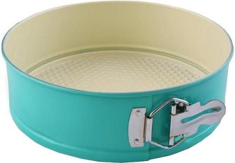 Форма для выпечки Катунь КТ-ФВ-К24Б