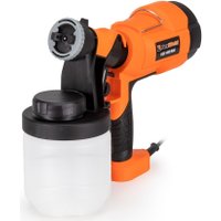 Краскораспылитель FoxWeld SGE 400/900