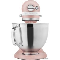 Кухонная машина KitchenAid 5KSM185PSEFT