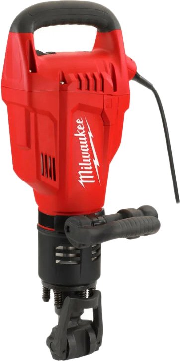 

Отбойный молоток Milwaukee K1528H 4933464118