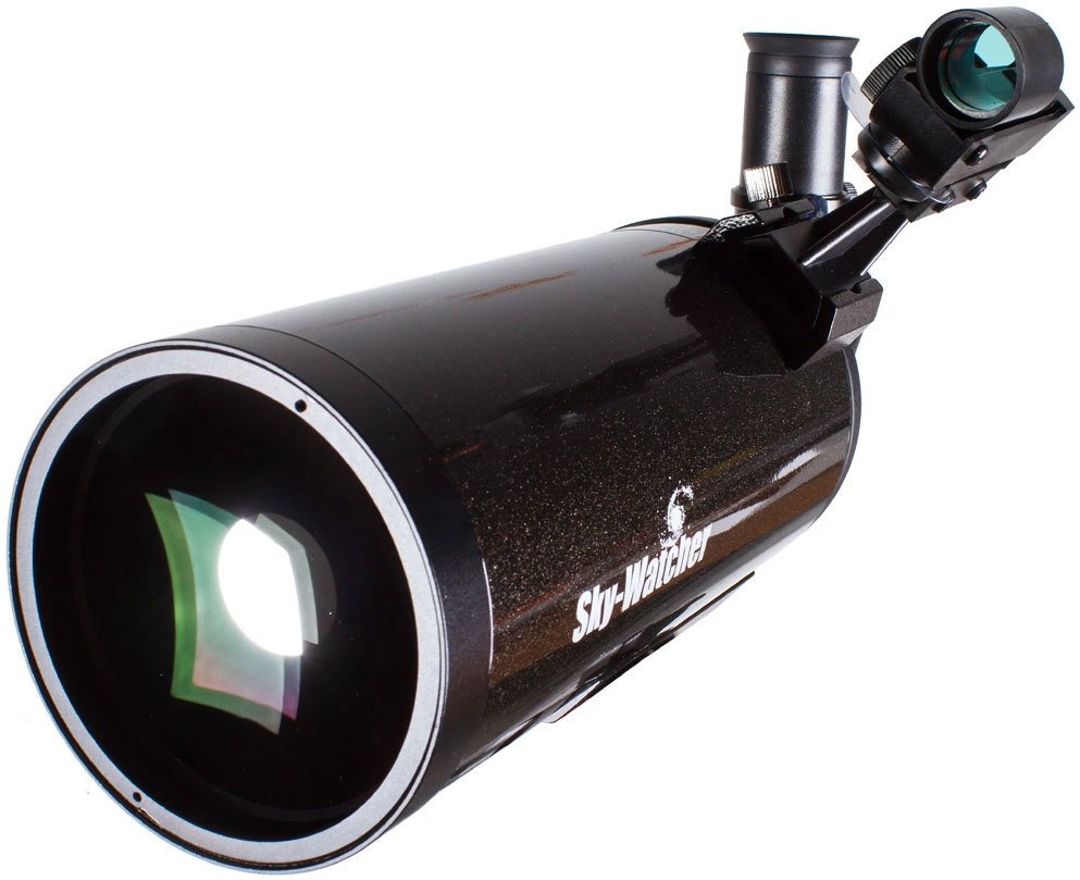 

Телескоп Sky-Watcher BK MAK90SP OTA