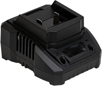 Зарядное устройство ELAND XCH-1 (20В)