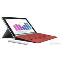 Планшет Microsoft Surface 3 128GB LTE