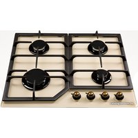 Варочная панель Making Oasis Everywhere P-GR (F)