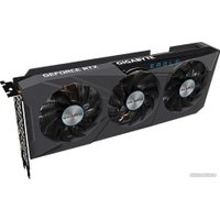 Видеокарта Gigabyte GeForce RTX 4070 Eagle OC V2 12G GV-N4070EAGLE OCV2-12GD