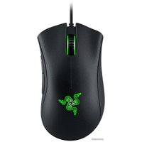 Игровая мышь Razer DeathAdder Chroma 2015