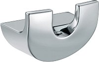 

Крючок для ванны Keuco Elegance 11613010000