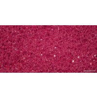 Матрас Mr. Mattress Leben 160x200