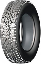 Бел-127 175/70R13 82S