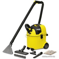 Пылесос Karcher SE 3001