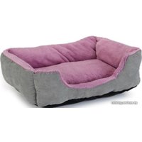 Лежак Beeztees Baboo Cat 704808