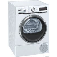 Сушильная машина Siemens iQ700 WT47XKH0PL в Гродно