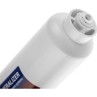 Комплект картриджей Гейзер Премиум RO3