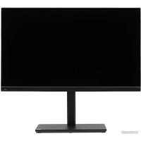 Монитор Acer Vero CB271Ubmiprux