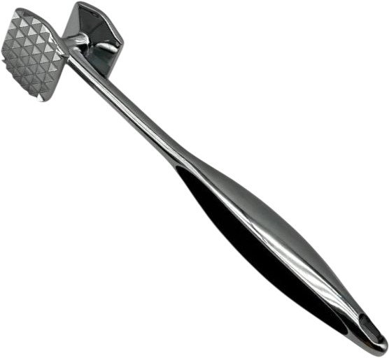 Молоток MonAmi QQH25-32
