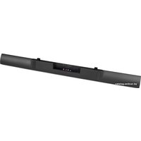 Саундбар Edifier B3