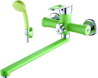 Эверест B22-274E