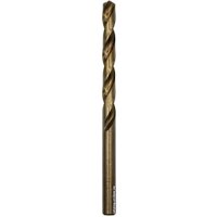 Сверло GRAFF 745086
