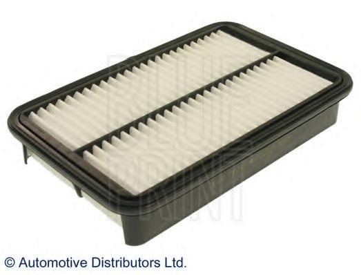 

Воздушный фильтр Blue Print ADT32227