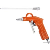 Пистолет продувочный Wester BP-10 55187