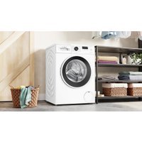 Стиральная машина Bosch Serie 2 WGE02400PL