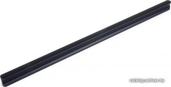 Ручка мебельная Boyard Volna RS065BL.4/320
