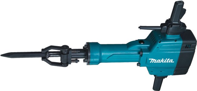

Отбойный молоток Makita HM1801