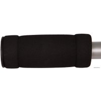 Двухколесный подростковый самокат Reaction 175 JUOA2A76L3 (белый/розовый) в Могилеве