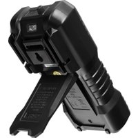 Мультиметр Ermenrich Zing TC21 82985