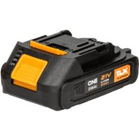 Аккумулятор Partisan PBL-2120 (21В/2 Ah)