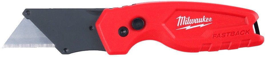 

Нож для изоляции Milwaukee 4932471356