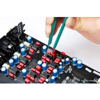 Внешняя звуковая карта ASUS Xonar Essence One Plus Edition