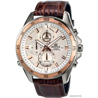 Наручные часы Casio EFR-547L-7A