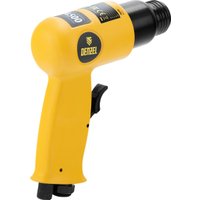 Отбойный молоток Denzel НР4500