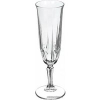 Набор бокалов для шампанского Pasabahce Karat 440146